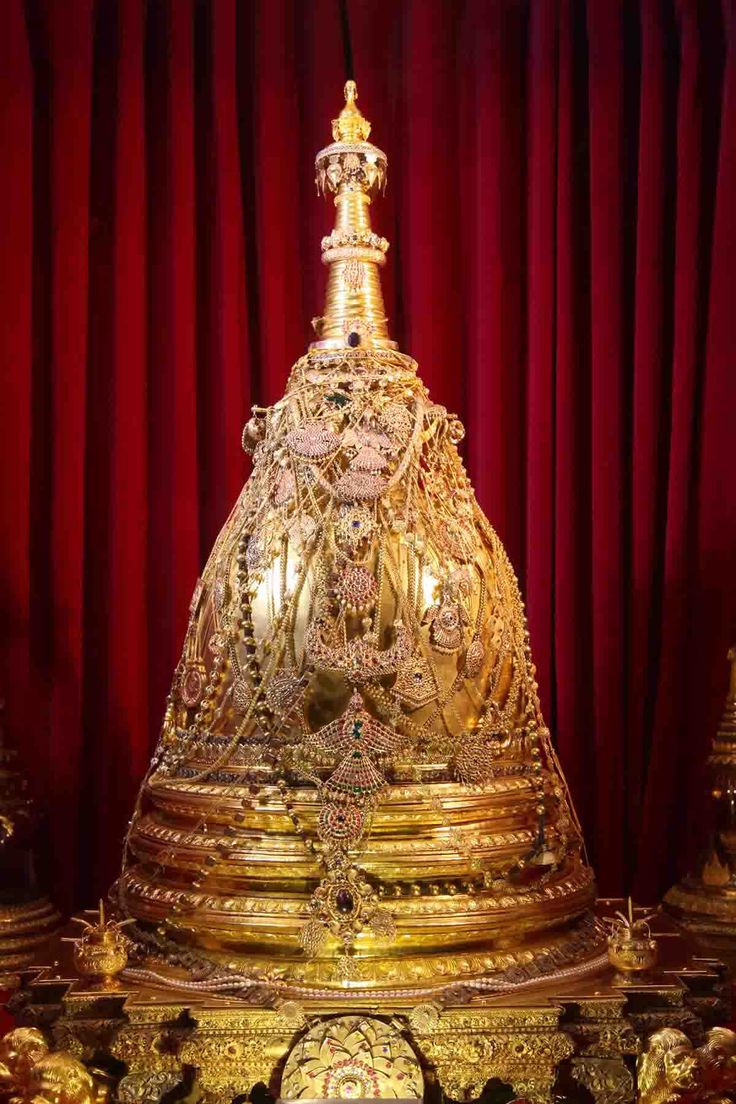 Temple of the Sacred Tooth Relic (Sri Dalada Maligawa)