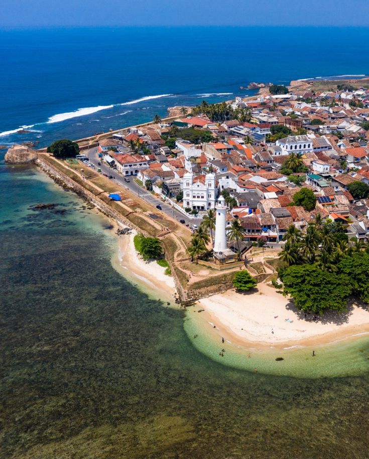 Galle