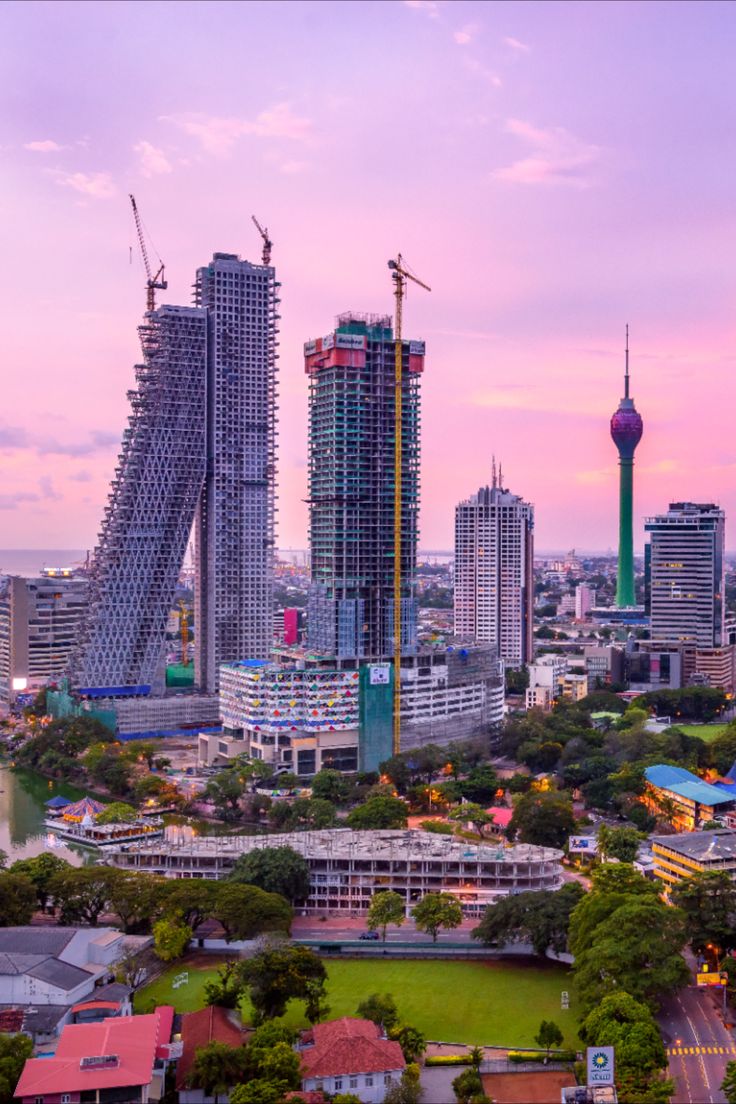 Colombo
